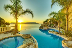 Villa SUNSET